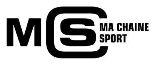 MCS Extrême sur MA CHAINE SPORT disponible sur la freebox tv